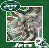jjets87